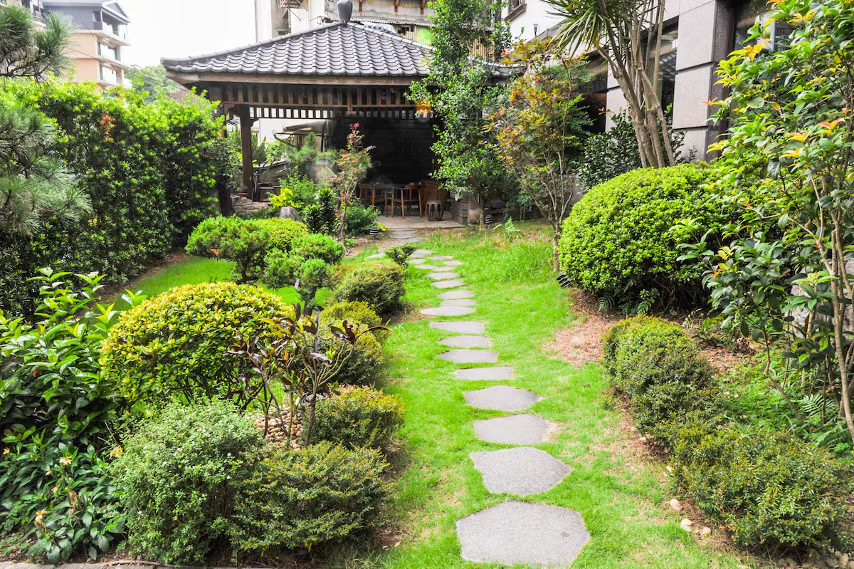 北投荷豐家屋溫泉會館 北投荷豐家屋溫泉會館