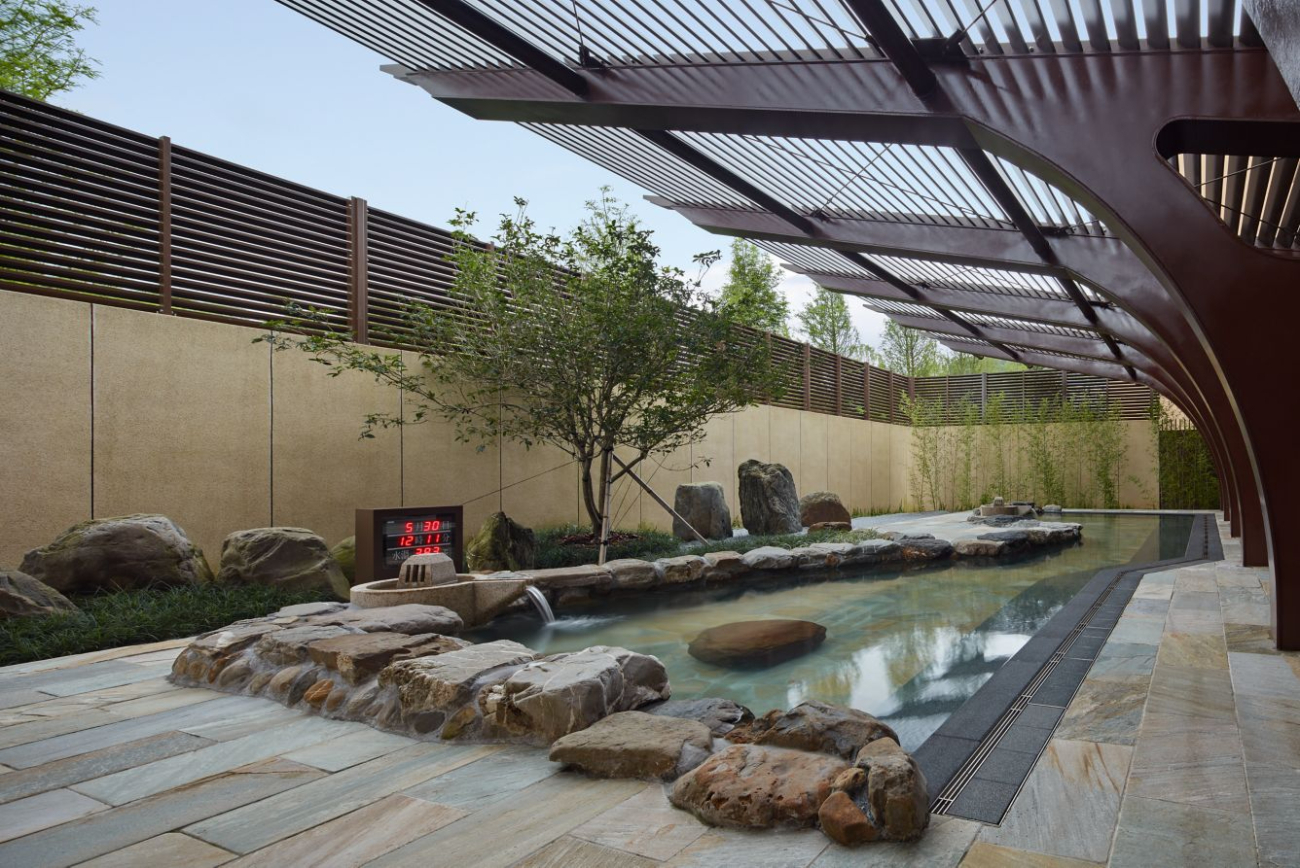 力麗威斯汀(宜蘭)-hot-spring-0562_Classic-Hor.jpg 力麗威斯汀(宜蘭)-hot-spring-0562_Classic-Hor.jpg