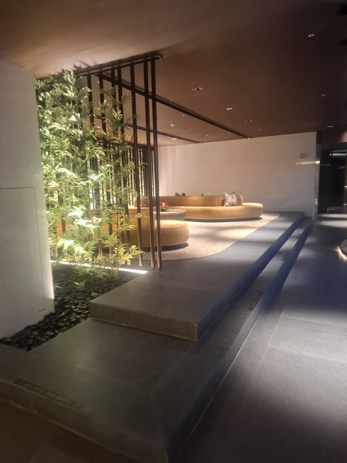 漢來日月行館 漢來日月行館